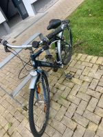 Fahrrad zum verkaufen Dortmund - Mengede Vorschau
