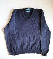 Ralph Lauren Oberteil Hessen - Kassel Vorschau