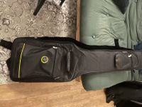 Warwick Bass Gigbag Pankow - Prenzlauer Berg Vorschau