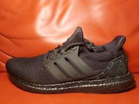 Adidas PW Ultraboost DNA Farfetch neu Rostock - Stadtmitte Vorschau