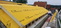 Dachdecker ist verfügbar Nordrhein-Westfalen - Neunkirchen-Seelscheid Vorschau