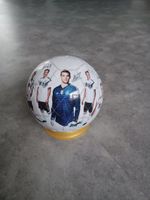 Puzzleball mit Motiv "DFB-Team" Niedersachsen - Peine Vorschau