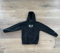 Unisex Kapuzenpullover Youtuber „Onryo“ Größe XS-S Baden-Württemberg - Rottweil Vorschau