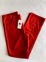 Petit Bateau Hose Gr. 152, 12 Jahre NEU m. Etikett München - Trudering-Riem Vorschau