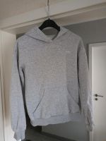 Hoodie H&M 146/162 Nordrhein-Westfalen - Rheine Vorschau