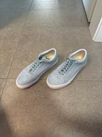 Vans Old Skool Sneaker Bayern - Tittmoning Vorschau