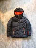 Winterjacke Icepeak 152 Berlin - Lichtenberg Vorschau