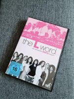 The L Word DVD Staffel 1 Sachsen-Anhalt - Landsberg (Saalekreis) Vorschau