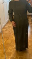 Damenkleid, Maxikleid, tesettür Elbise, gr.M/ L Hessen - Griesheim Vorschau
