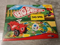 Big-Bobby-Car Spiel Baden-Württemberg - Grenzach-Wyhlen Vorschau