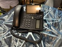 snom D385 IP Telefon, 21 Stück Hessen - Sulzbach Vorschau