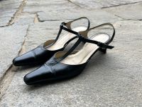 Damenschuhe Pumps Baden-Württemberg - Sölden Vorschau