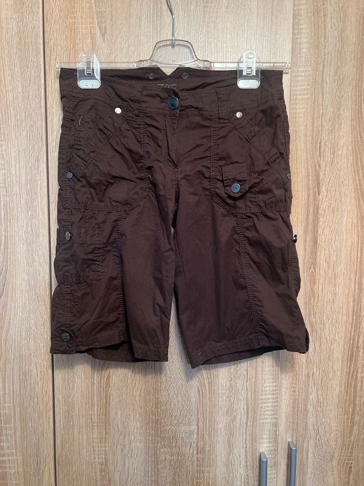 Shorts in Größe 36 in Trier