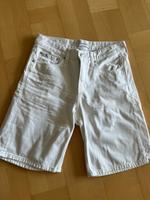 Calvin Klein Jeans  90‘s Straight Shorts W28 Nordrhein-Westfalen - Lüdenscheid Vorschau