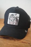 TRUCKER TIGER - Cap Pankow - Prenzlauer Berg Vorschau