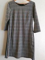 COMMA Kleid Hamburg-Mitte - Hamburg Wilhelmsburg Vorschau