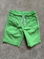 Kurze Hose/ Shorts für Jungs - Gr. 92 - wie neu !! Bayern - Augsburg Vorschau