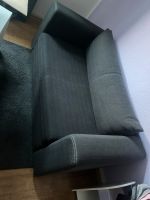 Kleines Sofa  zu verkaufen Niedersachsen - Varel Vorschau