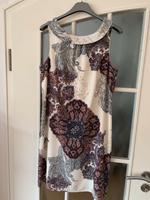 Sommerkleid S.Oliver Black Label Gr. 40 Nordrhein-Westfalen - Mönchengladbach Vorschau