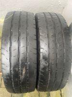 Continental Sommerreifen 195/65R16C-102T DOT2018 *2-Stuck (2018) Hessen - Willingen (Upland) Vorschau