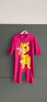 Winnie Puuh Pooh UV Overall Badeanzug UV Schutz 60 Größe 98 Berlin - Wilmersdorf Vorschau