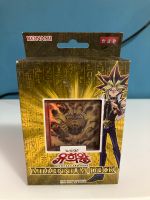 Yugioh Decks 7 Eimsbüttel - Hamburg Eimsbüttel (Stadtteil) Vorschau