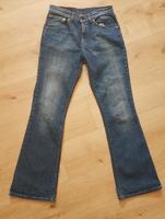 Levi's Jeans Modell 525 W29 L32 Hessen - Petersberg Vorschau