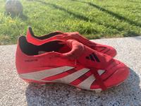 Adidas Predator League FG 39,5 Niedersachsen - Bissendorf Vorschau
