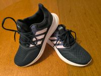 Adidas Damensportschuhe Gr. 40 Nordrhein-Westfalen - Bad Wünnenberg Vorschau