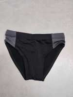 Badehose Gr. 98/104 NEU Nordrhein-Westfalen - Paderborn Vorschau