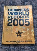 Guinness World Records Buch 2005 Dresden - Gorbitz-Nord/Neu-Omsewitz Vorschau