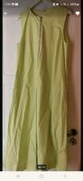 Cos Sommerkleid Saarbrücken-Dudweiler - Dudweiler Vorschau