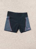 CMP 36 XS Laufhose Shorts dry function kurz Jogging neu Kiel - Suchsdorf Vorschau