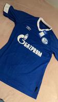 Schalke Trikot S ungetragen mit Etikett neu! Umbro Nordrhein-Westfalen - Herne Vorschau