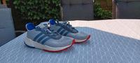 adidas sneaker in 40 Mecklenburg-Vorpommern - Stralsund Vorschau