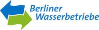 Planungsingenieur:in Elektrotechnik für Brandschutzprojekte (w/m Mitte - Wedding Vorschau