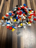 Lego Platte 1x1 Holder  44860.    193 Stück Bayern - Pilsting Vorschau