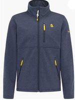 B-Ware Schmuddelwedda Herren Funktionsjacke / Outdoor Gr. M Blau Schleswig-Holstein - Barsbüttel Vorschau