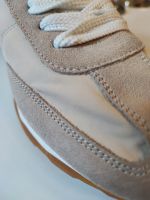 Zara Soft Contrast Trainers Pankow - Prenzlauer Berg Vorschau