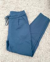 Vero Moda Hose Stoffhose Poptrash Nordrhein-Westfalen - Gronau (Westfalen) Vorschau