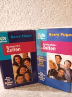 Bücher Gute Zeiten Schlechte Zeiten Rheinland-Pfalz - Idar-Oberstein Vorschau