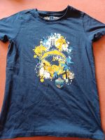 NFL shirt, la chargers, los angeles chargers shirt, football, m Kreis Pinneberg - Elmshorn Vorschau