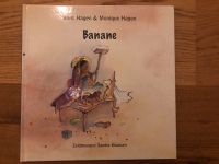 Buch Kinder Banane Hans&Monique Hagen Bayern - Grafrath Vorschau