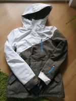 O'neill Skijacke Snowboardjacke Gr. XS Dresden - Laubegast Vorschau