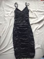 D&G Dolce & Gabana Kleid Gr.36 (ital. 42) wie neu Baden-Württemberg - Karlsruhe Vorschau