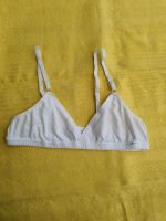 Bustier Sanetta Größe 176 Niedersachsen - Barnstorf Vorschau