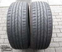 2x 235/60R18 103 V Hankook Ventus S1 evo 2 Sommerreifen aus 2021 Niedersachsen - Wolfsburg Vorschau