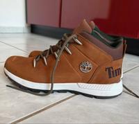 Timberland Schuhe Müritz - Landkreis - Malchow Vorschau