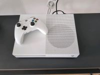 Xbox one S mit 1 Controller ️ Dresden - Cotta Vorschau