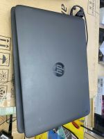 Laptop HP Lenovo Dell Sony Siemens mit Garantie super Preise Berlin - Neukölln Vorschau